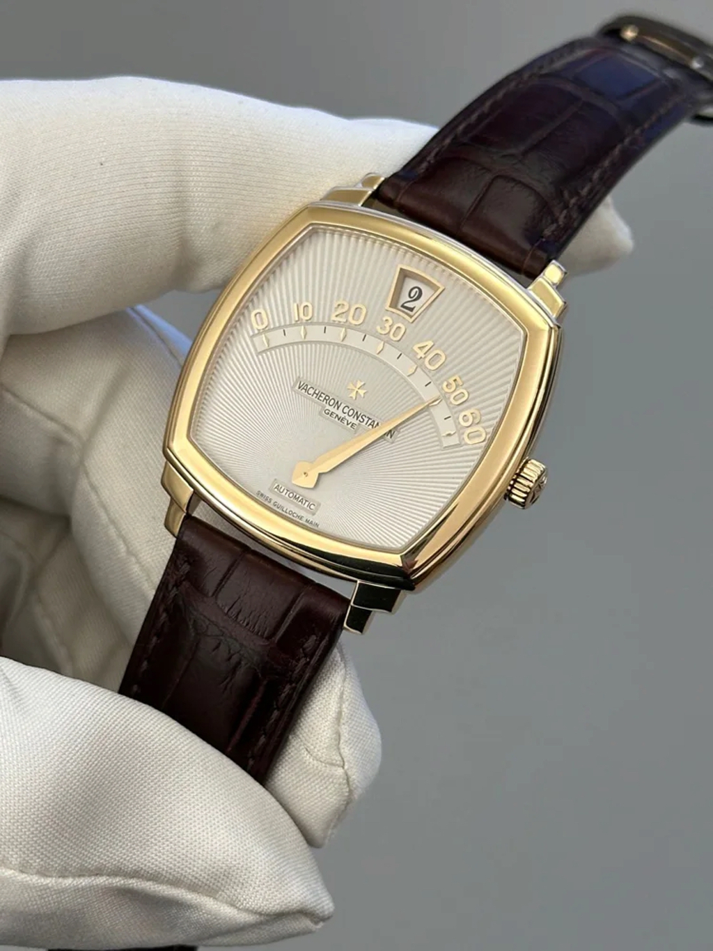 @et Dc@eyjkew5hbwljijp0cnvllcjjb250zw50ijoicg9zdf9mzwf0dxjlzf9pbwfnzsisinnldhrpbmdzijp7fx0=@ @et Dc@eyjkew5hbwljijp0cnvllcjjb250zw50ijoicg9zdf9mzwf0dxjlzf9pbwfnzsisinnldhrpbmdzijp7fx0=@