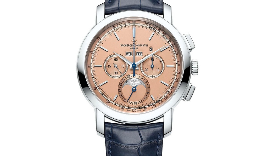 @et Dc@eyjkew5hbwljijp0cnvllcjjb250zw50ijoicg9zdf9mzwf0dxjlzf9pbwfnzsisinnldhrpbmdzijp7fx0=@