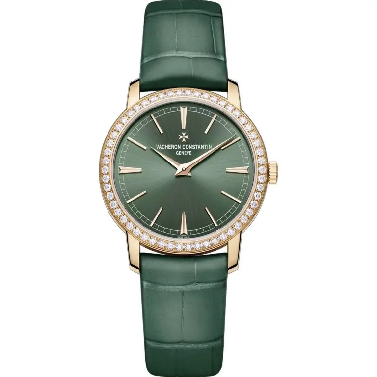 @et Dc@eyjkew5hbwljijp0cnvllcjjb250zw50ijoicg9zdf9mzwf0dxjlzf9pbwfnzsisinnldhrpbmdzijp7fx0=@